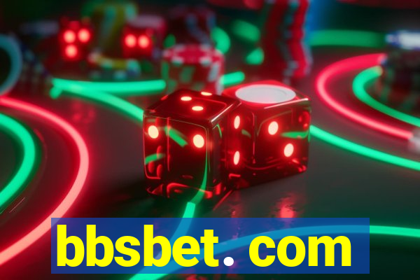 bbsbet. com